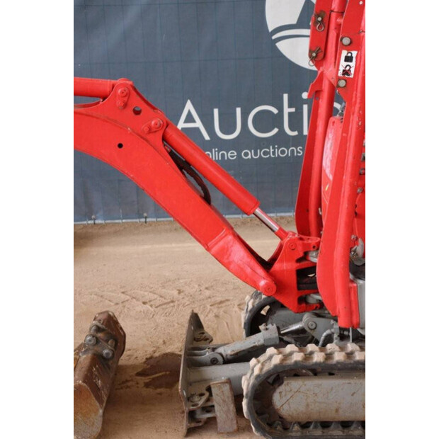 Neuson 803-41739910