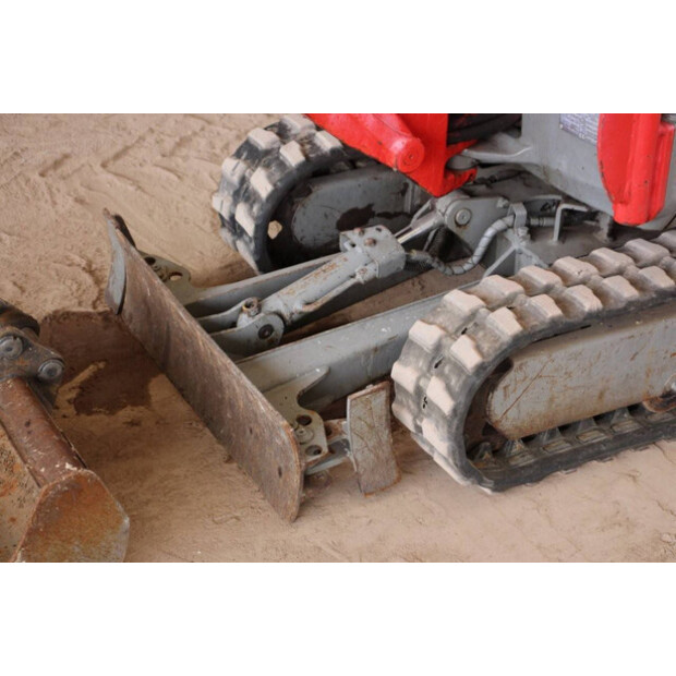 Neuson 803-41739911