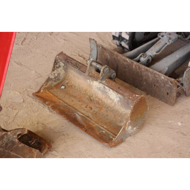 Neuson 803-41739912