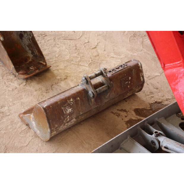 Neuson 803-41739913