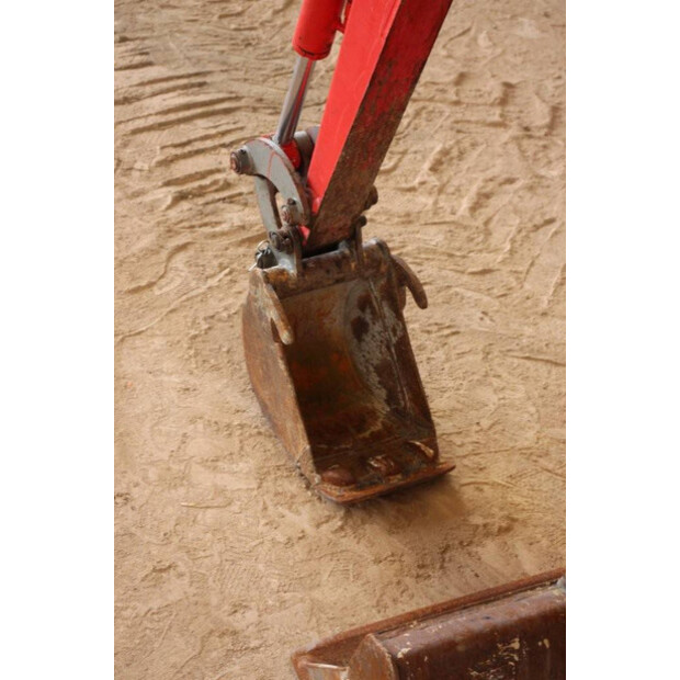 Neuson 803-41739914