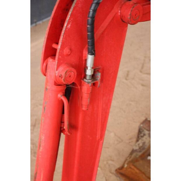 Neuson 803-41739915