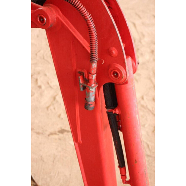 Neuson 803-41739916