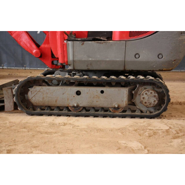 Neuson 803-41739918