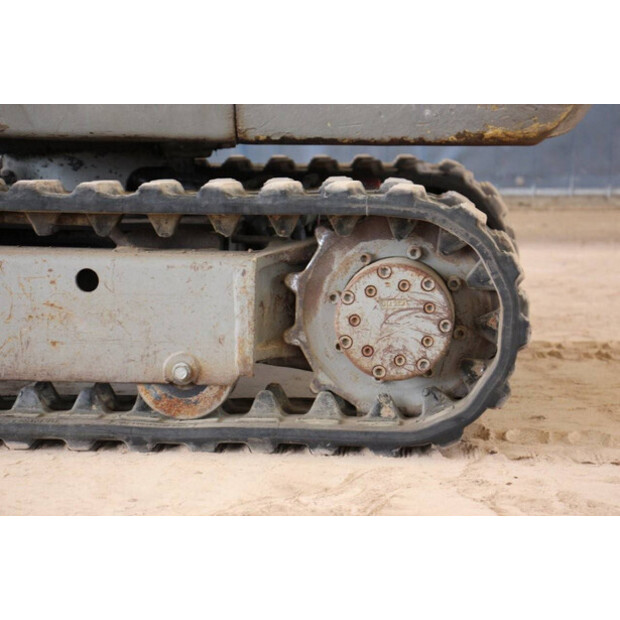 Neuson 803-41739919