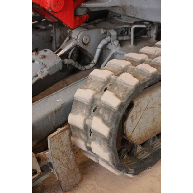 Neuson 803-41739920
