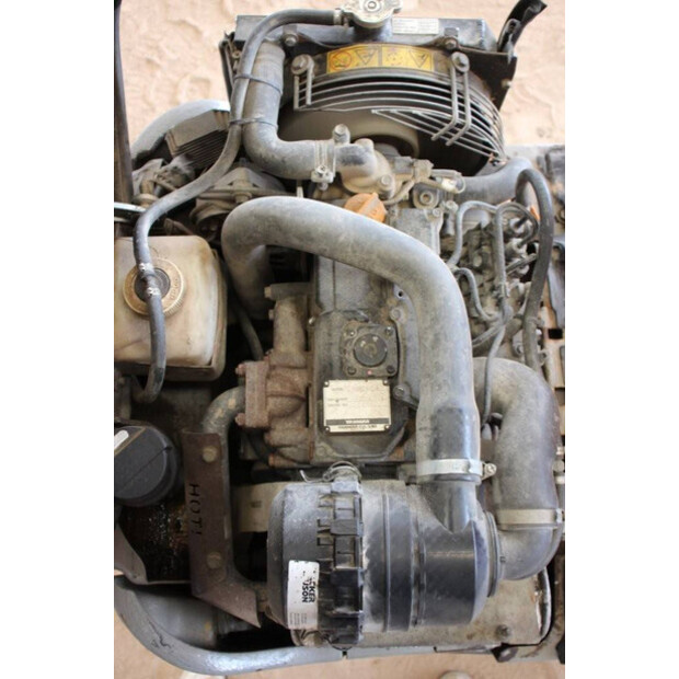 Neuson 803-41739921
