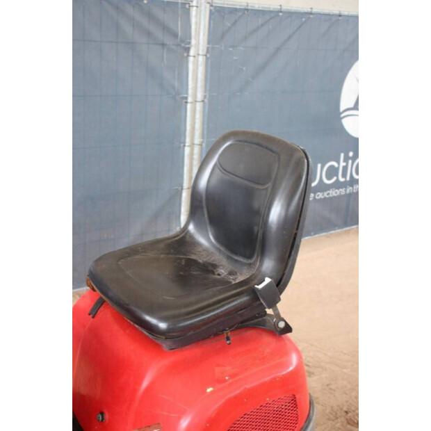 Neuson 803-41739924