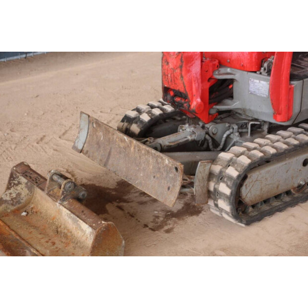 Neuson 803-41739929