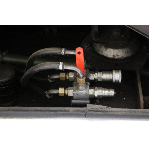 2012 اس دي ام او R275-41739945