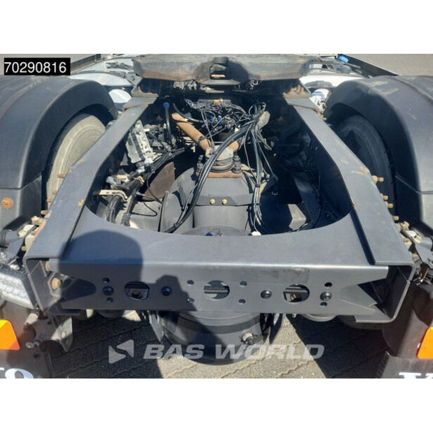 2016 فولفو FH500-41739954