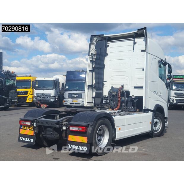 2016 فولفو FH500-41739960
