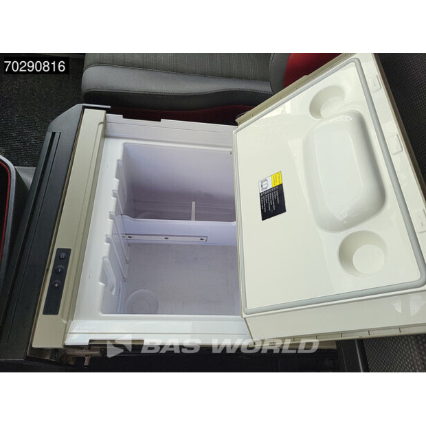 2016 فولفو FH500-41739969