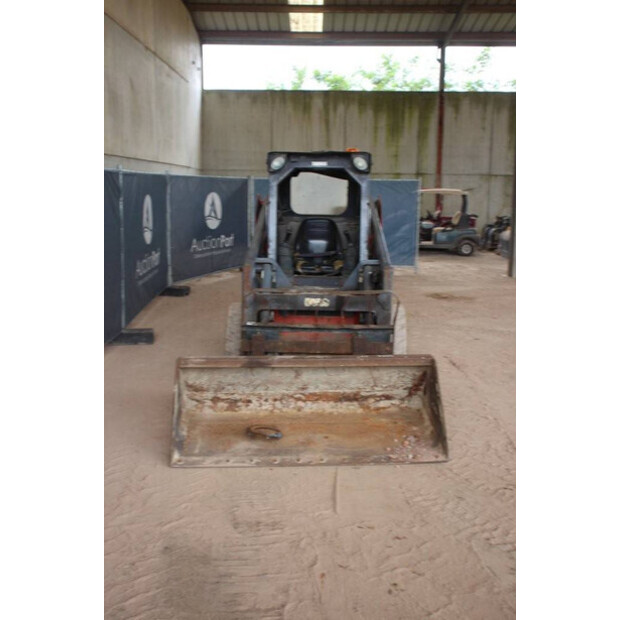 2006 THOMAS 250-41739987