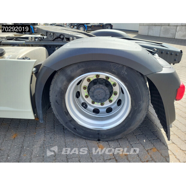 2021 داف XF 480-41740008