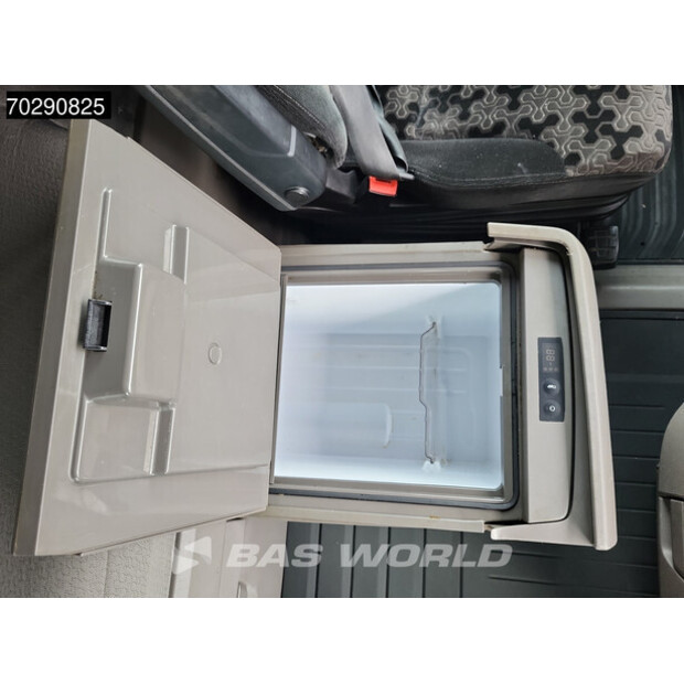 2019 Scania R500-41740087
