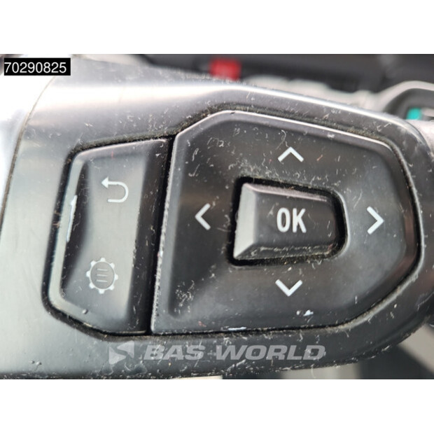 2019 Scania R500-41740089