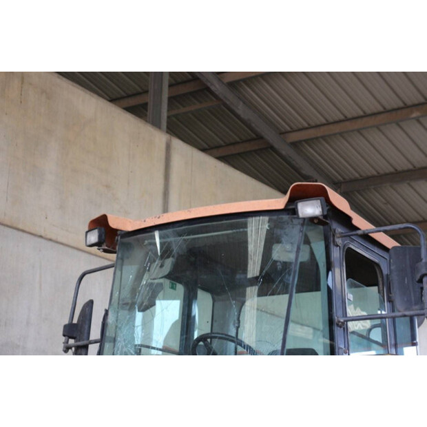 2014 Doosan DL300 Series III-41740107
