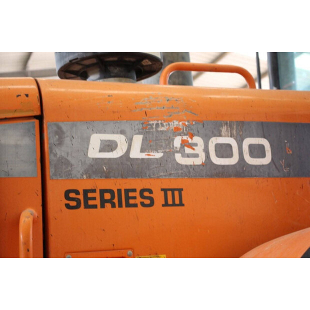 2014 Doosan DL300 Series III-41740115