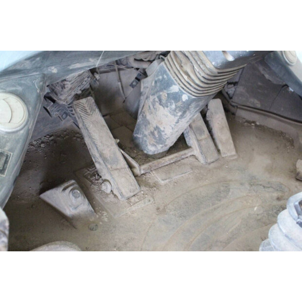 2014 Doosan DL300 Series III-41740117