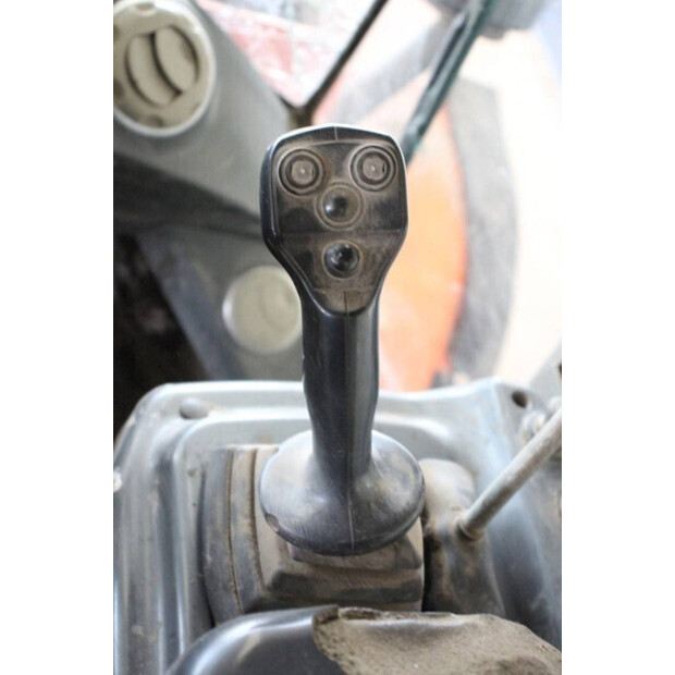 2014 Doosan DL300 Series III-41740119