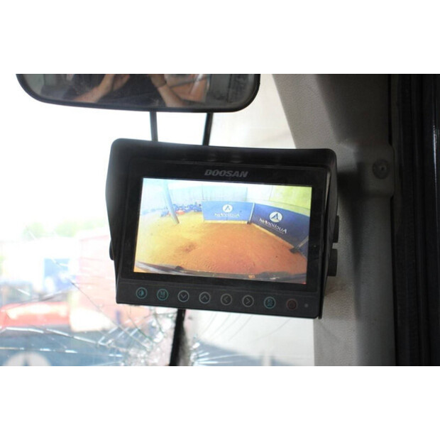 2014 Doosan DL300 Series III-41740122