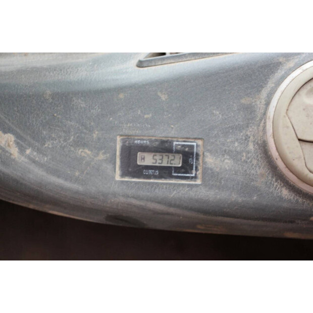 2014 Doosan DL300 Series III-41740129