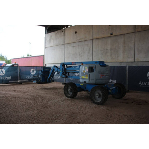 2004 Genie Z-45/25J-41740215
