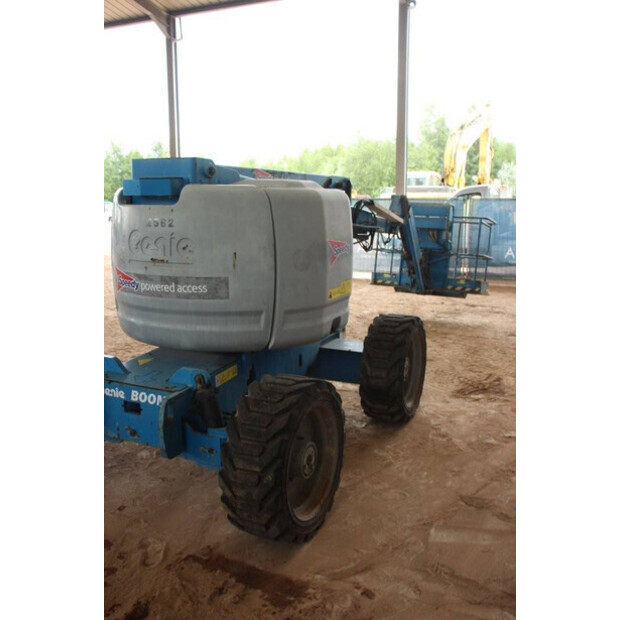 2004 Genie Z-45/25J-41740217
