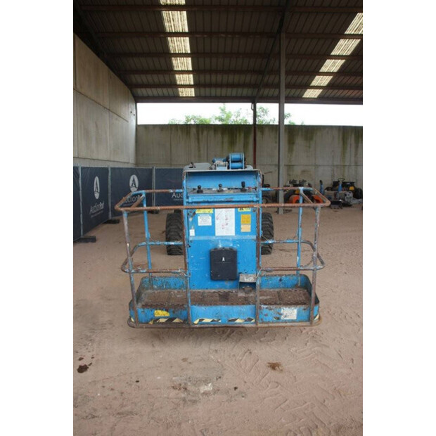 2004 Genie Z-45/25J-41740219