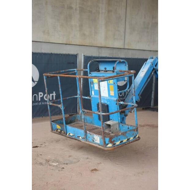 2004 Genie Z-45/25J-41740221