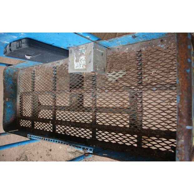 2004 Genie Z-45/25J-41740222
