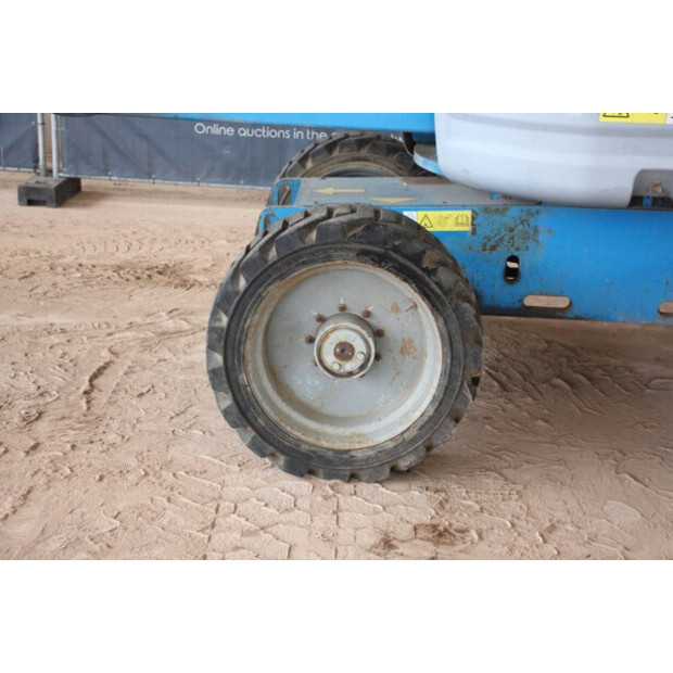 2004 Genie Z-45/25J-41740226