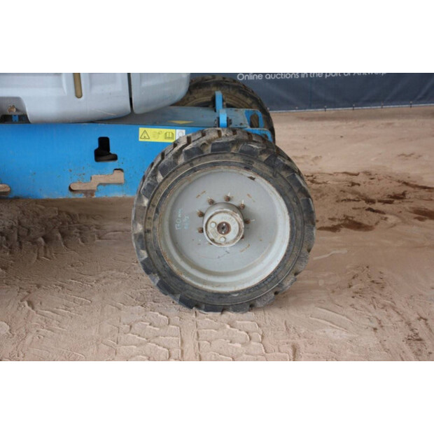 2004 Genie Z-45/25J-41740227