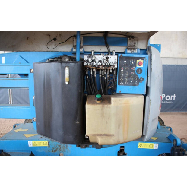 2004 Genie Z-45/25J-41740230
