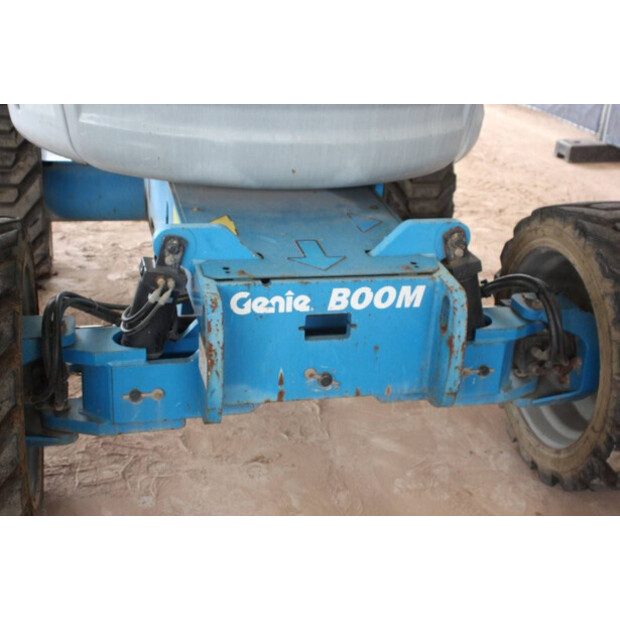 2004 Genie Z-45/25J-41740231
