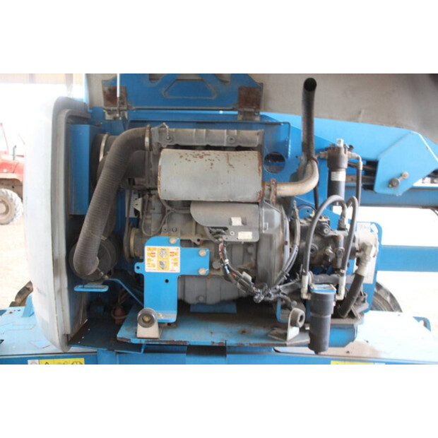 2004 Genie Z-45/25J-41740232