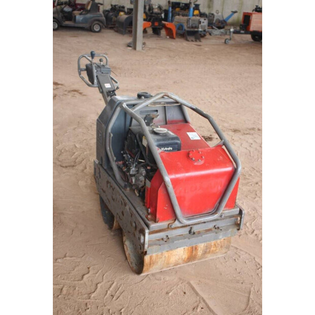 BELLE TDX650A-41740239