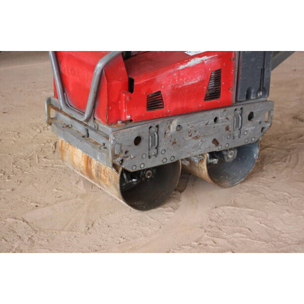 BELLE TDX650A-41740242