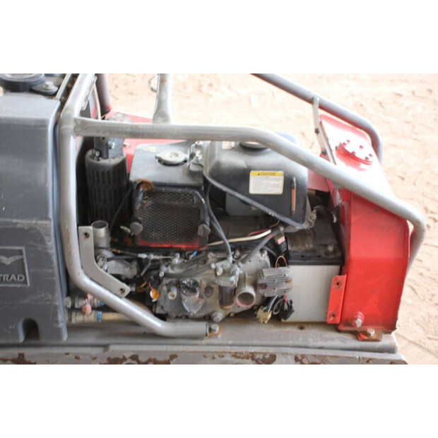 BELLE TDX650A-41740244