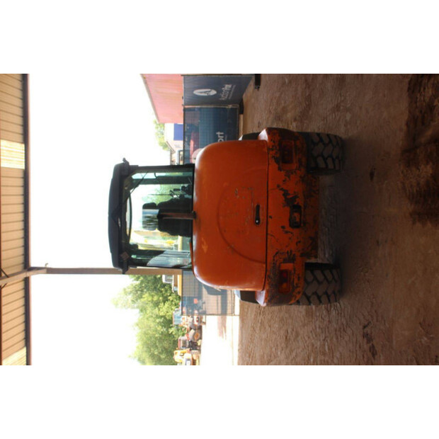 2006 Terex SKL844-41740403