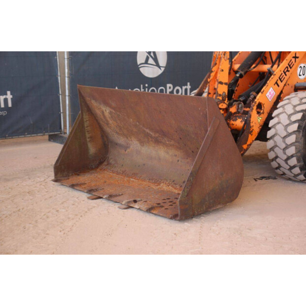 2006 Terex SKL844-41740408