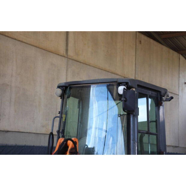 2006 Terex SKL844-41740410