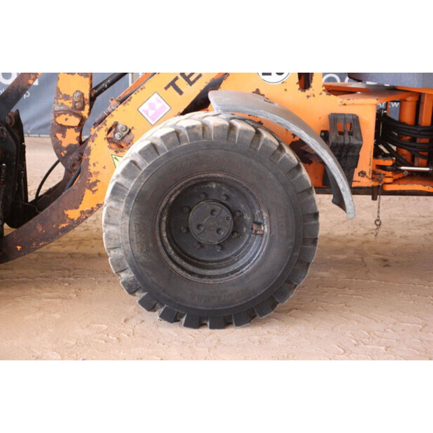 2006 Terex SKL844-41740412