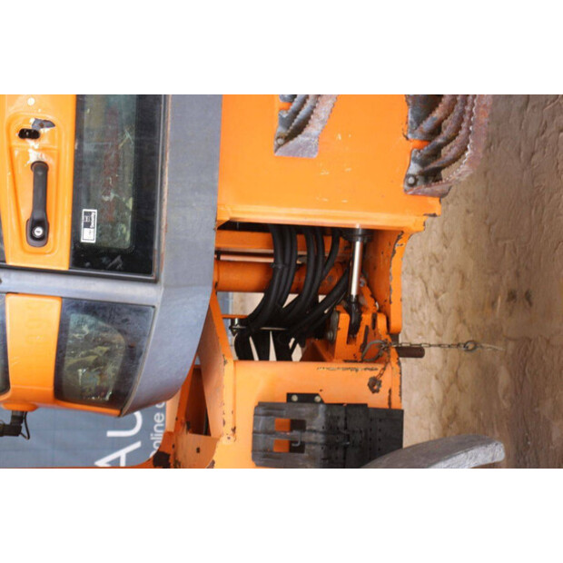 2006 Terex SKL844-41740413