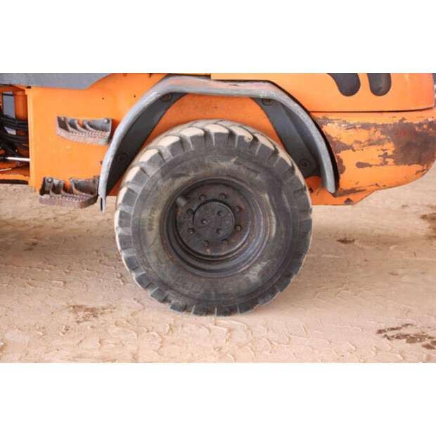 2006 Terex SKL844-41740414