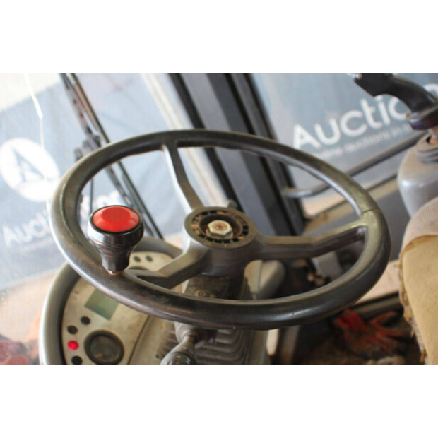 2006 Terex SKL844-41740423