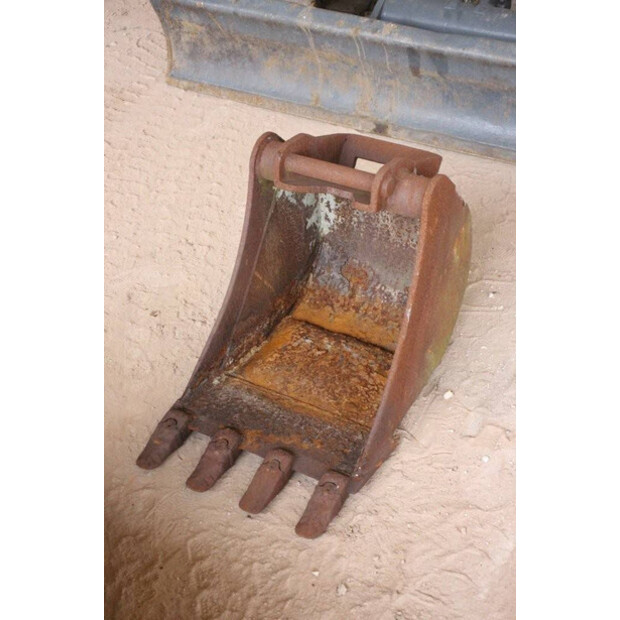 2013 KUBOTA RX165-5-41740482