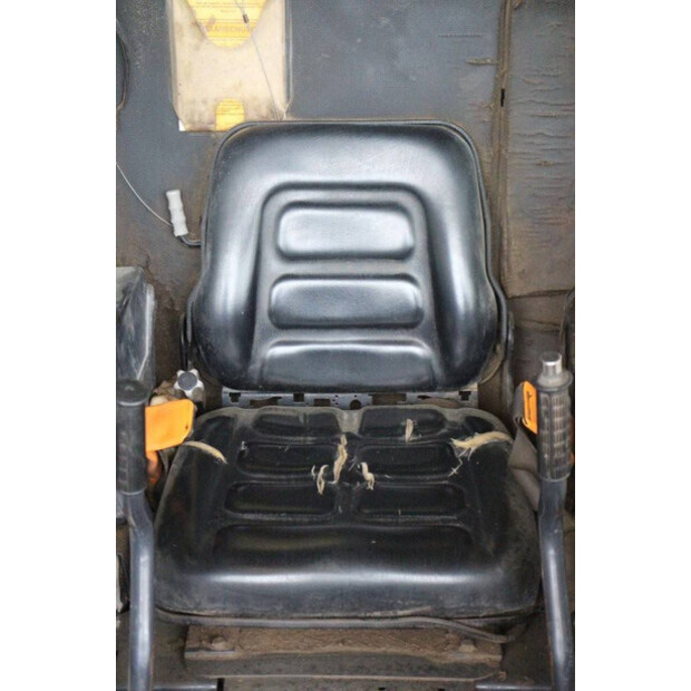 2013 BOBCAT S70-41740520