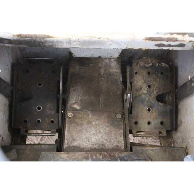 2013 BOBCAT S70-41740524